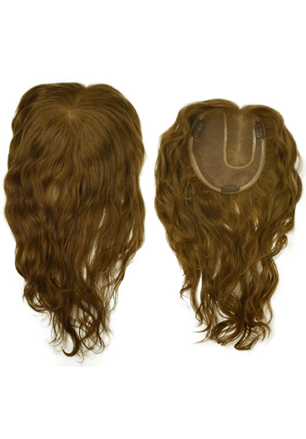 10" Large Closures (5"x6") - Deep Wave
