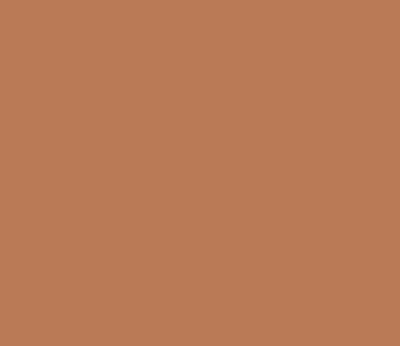Light Auburn