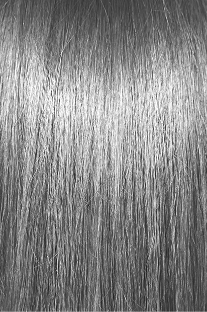 #NG Natural Grey