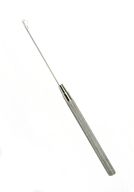 Pulling Needle - Small