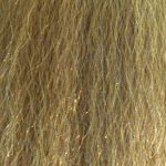 Brazilian Wave