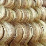 Deep Wave