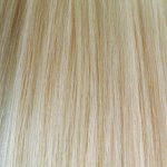 Silky Straight