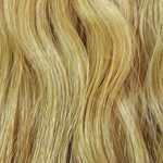 Soft Wave