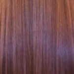 Textured Smooth