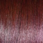 Velvet Yaki